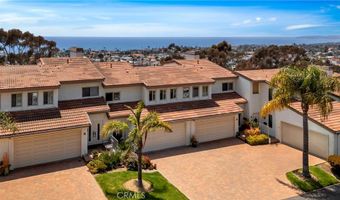 15 Vista Del Ponto 70, San Clemente, CA 92672