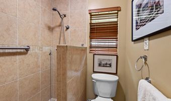 13239 Old Woolmarket Rd, Biloxi, MS 39532