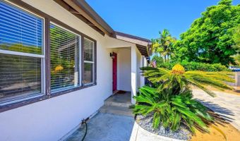 615 S Clementine St, Oceanside, CA 92054