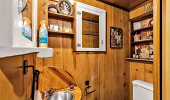 63645 E BARLOW TRAIL Rd, Brightwood, OR 97011