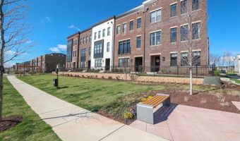 22170 PENELOPE HEIGHTS Ter, Ashburn, VA 20148