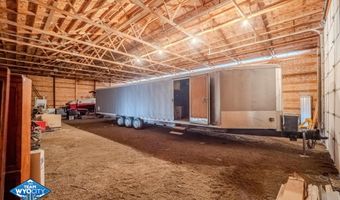 5062 Link, Casper, WY 82604