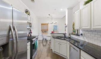 191 Mount Moriah Rd, Ball Ground, GA 30107