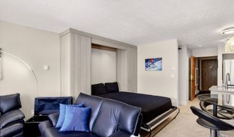 150 W Ridge View St 128, Brian Head, UT 84719