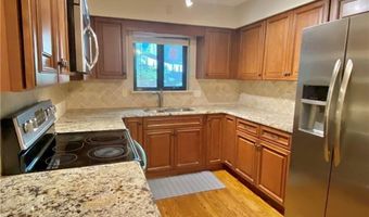 1148 Riverbend Club Dr SE, Atlanta, GA 30339