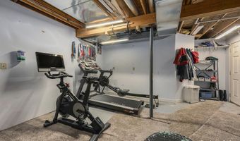 11488 Cameron Ave, Allendale, MI 49401