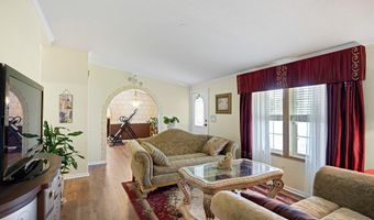 563 WYNN WOOD Cir, Camden Wyoming, DE 19934