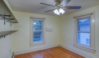 12 W MISPILLION St, Harrington, DE 19952