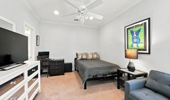 1468 Aberdeen Ave, Baton Rouge, LA 70808