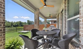 212 Missler Dr, Aledo, TX 76008