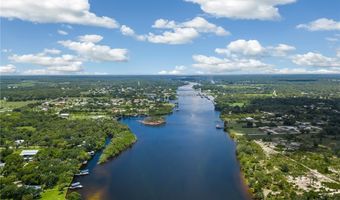18180 N Olga Dr, Alva, FL 33920
