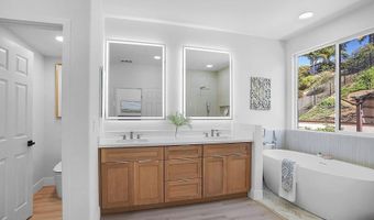 1120 Parkview Dr, Oceanside, CA 92057
