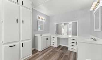 350 Randon Ct, Fernley, NV 89408