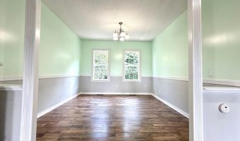938 McFadden Ridge Rd, Bedford, IN 47421