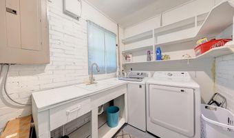 123 Azalea Cir, Bainbridge, GA 39817