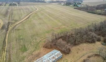 8718 OH-752, Ashville, OH 43103