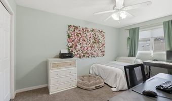 320 E Dowling Rd #7, Anchorage, AK 99518