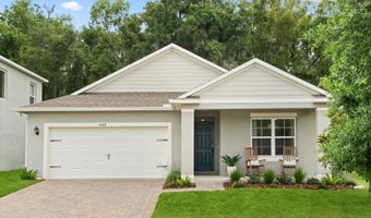 5684 HORSESHOE Loop, Apopka, FL 32712