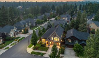 19540 Oceanspray Way, Bend, OR 97702