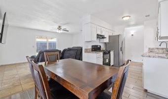 14291 Rosemary Cir, Armona, CA 93202