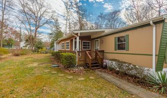 34652 NOTTINGHAM Way, Frankford, DE 19945