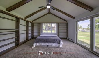 826 Cody Ave, Cody, WY 82414