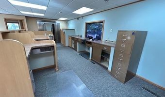 2543 S Sherman St, Applegate, MI 48401