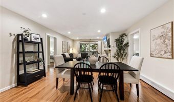 929 Southwood Blvd 13, Incline Village, NV 89451