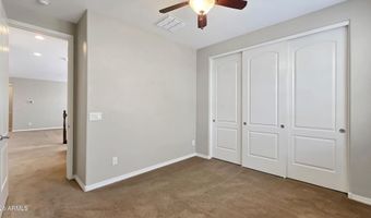 20737 W Valley View Dr, Buckeye, AZ 85396
