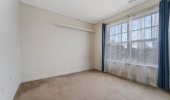 76 Indigo Rd, Allamuchy Twp., NJ 07840