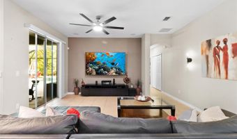317 ROYAL BONNET Dr, Apollo Beach, FL 33572