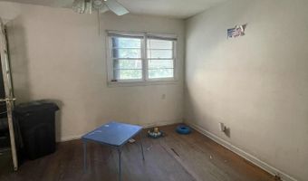 313 Cary Dr, Beech Island, SC 29842