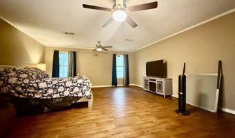 2014 CAPELLA Dr, Bastrop, LA 71220