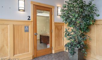 3825 Valley Commons Dr 2, Bozeman, MT 59718