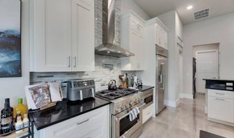 706 Manns Harbor Dr, Apollo Beach, FL 33572