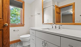 8997 Hollansburg Sampson, Arcanum, OH 45304