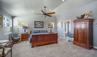 1761 S DAVIS E, Bountiful, UT 84010