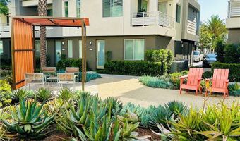 1863 S Union St 43, Anaheim, CA 92805