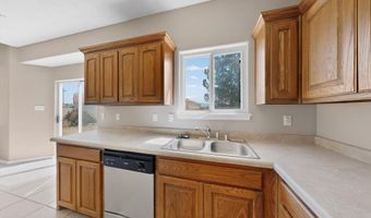 968 Molten Pl NW, Albuquerque, NM 87120