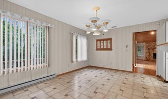 35 Greenlawn Rd, Amawalk, NY 10501