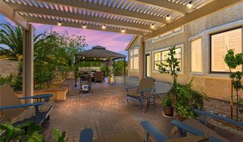 2892 Jamie Rose St, Las Vegas, NV 89135