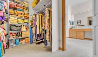 65 Betasso Rd, Boulder, CO 80302