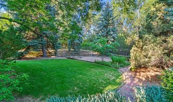 5419 Indian Summer Ct, Boulder, CO 80301
