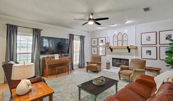 430 Bay Pointe Cir, Brandon, MS 39047