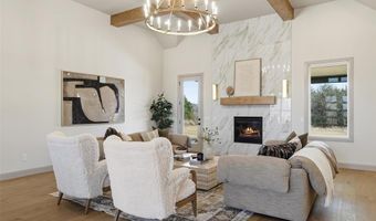 7901 Stagecoach Cir, Arcadia, OK 73007
