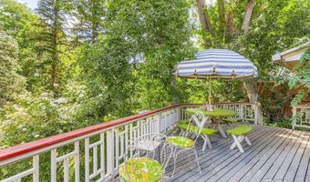 360 20th St, Boulder, CO 80302
