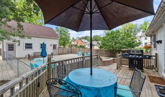 1084 Main St, Antioch, IL 60002