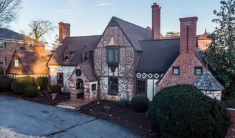 1670 Church St, Appomattox, VA 24522