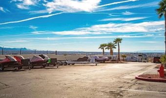 3550 Bay Sands Dr 3051, Laughlin, NV 89029
