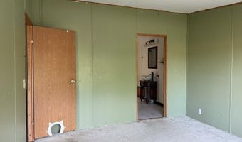 6707 SHARPTOWN Rd, Laurel, DE 19956